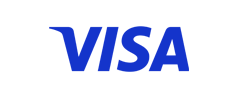 Visa